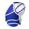 1064507 bth25 goal catcher vapor flylite sr wbl back