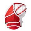 1064507 bth25 goal catcher vapor flylite sr wrd back