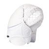 1064507 bth25 goal catcher vapor flylite sr wht back