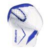 1064507 bth25 goal catcher vapor flylite sr wbl