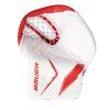 1064507 bth25 goal catcher vapor flylite sr wrd