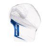 1064980 bth25 goal catcher sv pro sr wbl 1