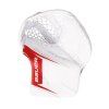 1064980 bth25 goal catcher sv pro sr wrd 1