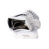 1065205 bth25 goal catcher sv 90 sr wht opening