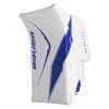 1064519 bth25 goal blocker vapor flylite sr wbl