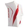 1064519 bth25 goal blocker vapor flylite sr wrd