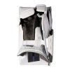 1064519 bth25 goal blocker vapor flylite sr back