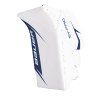1064986 bth25 goal blocker sv pro sr wnv