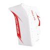 1064986 bth25 goal blocker sv pro sr wrd 1