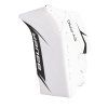 1064986 bth25 goal blocker sv pro sr wbk 1