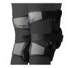 1064958 bth25 goal knee guard elite back