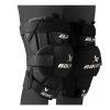 1064958 bth25 goal knee guard elite sr front