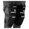 1064960 bth25 goal knee guard gsx sr side