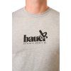 1064691 bth25 apparel authhockeytee sr hgry 1560