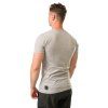 1064691 bth25 apparel authhockeytee sr hgry 1566