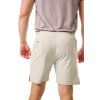 1064657 bth25 apparel flc trainshort sr gry 1710
