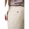 1064657 bth25 apparel flc trainshort sr gry 1719