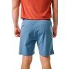 1064659 bth25 apparel flc trainshort sr blu 1625