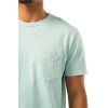 1064708 bth25 apparel pocket tee sr aqua 5949