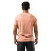 1064709 bth25 apparel pocket tee sr rose 6095