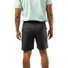1064715 bth25 apparel walk shorts sr volcano 5970