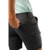 1064715 bth25 apparel walk shorts sr volcano 5977