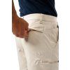 1064717 bth25 apparel walk shorts sr peyote 5901