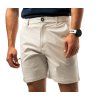 s25 kratke nohavice bauer walk short pey