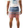 1064718 bth25 apparel swim short sr blu 5809