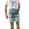 1064719 bth25 apparel swim short sr aqua 6060