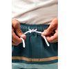 1064719 bth25 apparel swim short sr aqua 6050