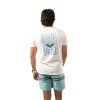 1064725 bth25 apparel graphic tee sr wht 6011