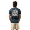 1064727 bth25 apparel graphic tee sr indigo 6128