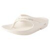 s25 slapky bauer oofos zabky sandal