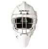maska bauer 950 white3