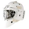 s25 maska bauer 950 white