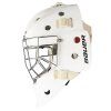 maska bauer 940 white2