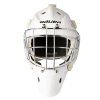 maska bauer 940 white1
