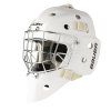 s25 maska bauer 940 white