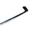 hokejka bauer vapor flylite6
