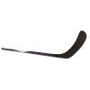 hokejka bauer vapor youth