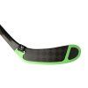 s25 bauer blade protector green