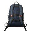 1064820 bth25 bag varsity backpack back