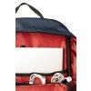 1064820 bth25 bag varsity backpack laptop pocket detail
