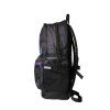 1064821 bth25 bag varsity backpack clr side edit