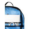 1064821 bth25 bag varsity backpack clr interior pocket detail