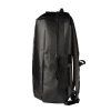 1064826 bth25 bag blueline backpack side