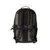 1064826 bth25 bag blueline backpack back