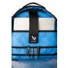1064826 bth25 bag blueline backpack laptop pocket detail