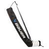 s25 taska bauer stick cooler